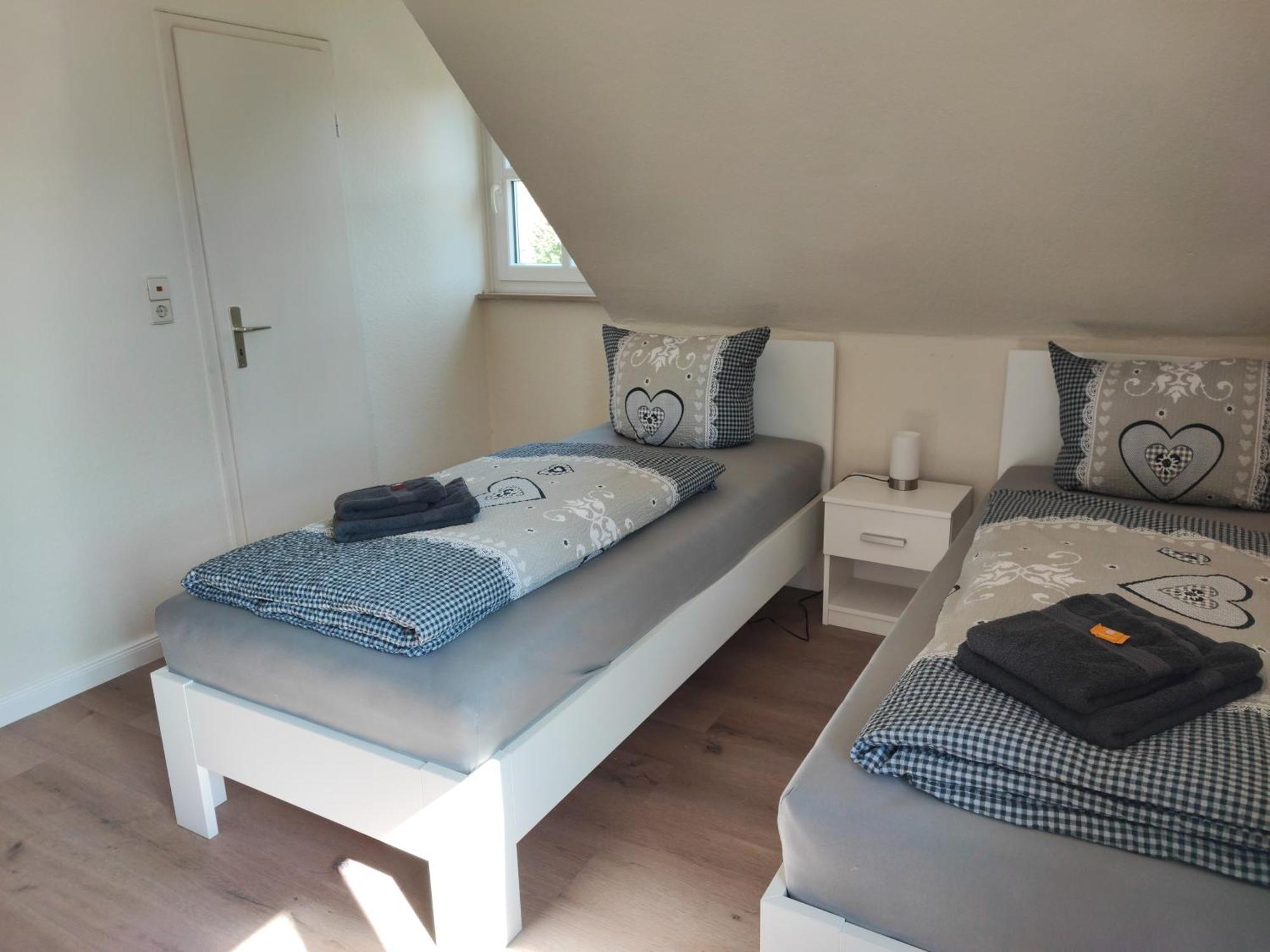 Landhotel Zur Altenburg Kalefeld Стая снимка